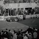 Image for article titled Just How Horrifying Was The Worst Crash In Motorsports, Le Mans '55?